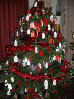 christmas_tree_festival_2013_20140220_1008071767