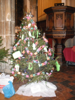 christmas_tree_festival_2013_20140220_1068265188