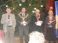 christmas_tree_festival_2013_20140220_1079798400