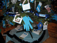christmas_tree_festival_2013_20140220_1107053684