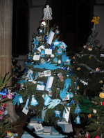 christmas_tree_festival_2013_20140220_1115226255
