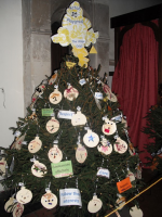 christmas_tree_festival_2013_20140220_1282921366