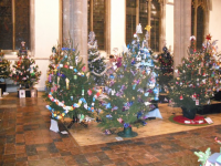 christmas_tree_festival_2013_20140220_1319004471