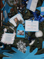 christmas_tree_festival_2013_20140220_1330490357