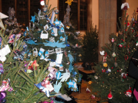christmas_tree_festival_2013_20140220_1401336687