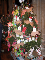 christmas_tree_festival_2013_20140220_1444245759