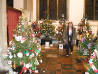 christmas_tree_festival_2013_20140220_1453814039