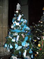 christmas_tree_festival_2013_20140220_1589389644